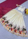 PC 520 Dola Silk Foil Work Lehenga With Choli Dupatta Wholesale In India